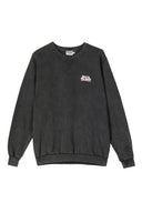 ASPHALT BORN IN THE SOUTH SUMMER SWEATSHIRT
