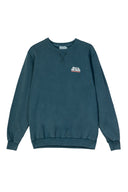 OPAL BORN IN THE SOUTH SWEATSHIRT