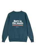 OPAL BORN IN THE SOUTH SWEATSHIRT
