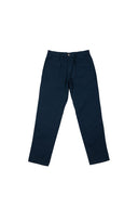 NAVY ULTRALIGHT JOGGER LONG