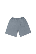 LIGHT GREY BORN IN THE SOUTH SHORT