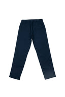 NAVY ULTRALIGHT JOGGER LONG