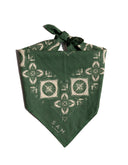 COWBOY SAM BANDANA