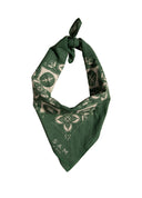 COWBOY SAM BANDANA
