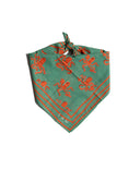OCTOPUS SAM BANDANA