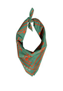 OCTOPUS SAM BANDANA