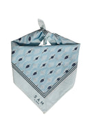 IKKAT SAM BANDANA