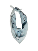 IKKAT SAM BANDANA