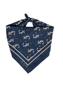 TRUCHAS KOI SAM BANDANA