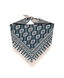 DENIM SAM BANDANA