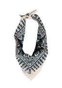 DENIM SAM BANDANA