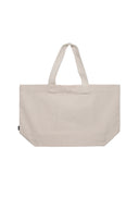 OFFWHITE BORN IN THE SOUTH TOTE BAG