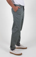 GOLF GREEN JOGGER LONG