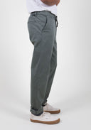 GOLF GREEN JOGGER LONG
