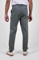 GOLF GREEN JOGGER LONG