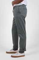 GOLF GREEN JOGGER LONG