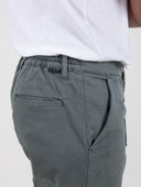 GOLF GREEN JOGGER LONG