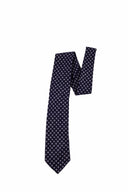 OXFORD NIGHT TIE