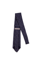 OXFORD NIGHT TIE