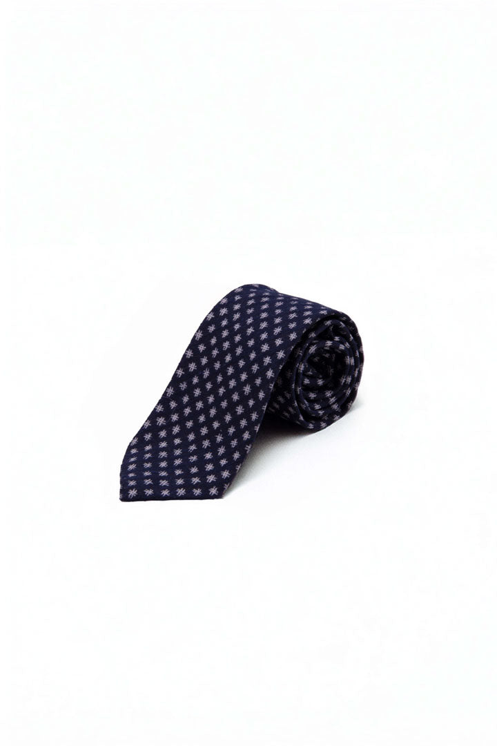 OXFORD NIGHT TIE