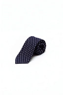 OXFORD NIGHT TIE
