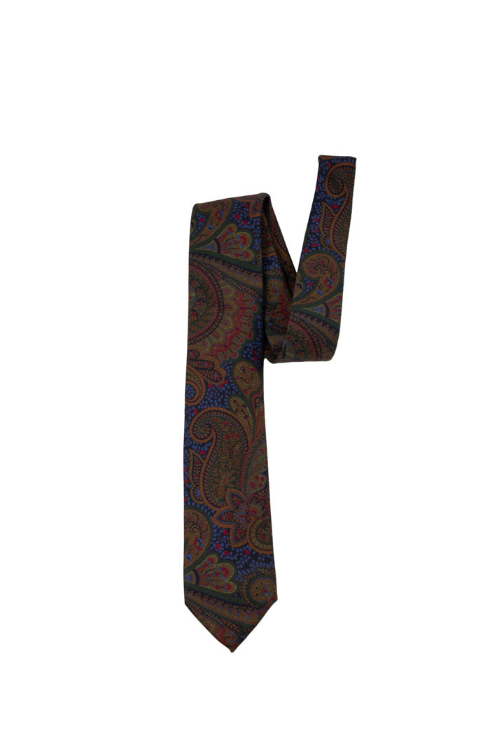 SINGOLA 2 TIE