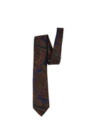 SINGOLA 2 TIE