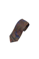 SINGOLA 2 TIE