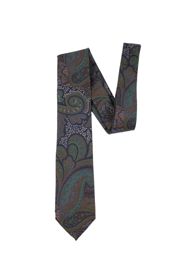 SINGOLA 1 TIE