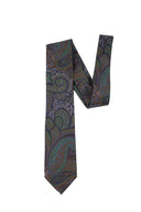 SINGOLA 1 TIE