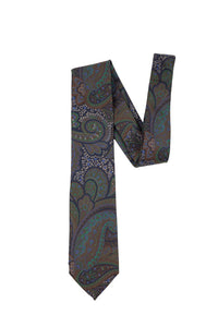 SINGOLA 1 TIE