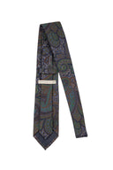 SINGOLA 1 TIE