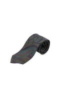 SINGOLA 1 TIE