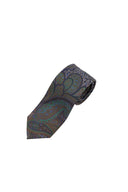 SINGOLA 1 TIE