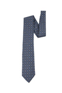 FIRENZE RETRO TIE