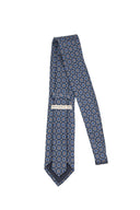 FIRENZE RETRO TIE