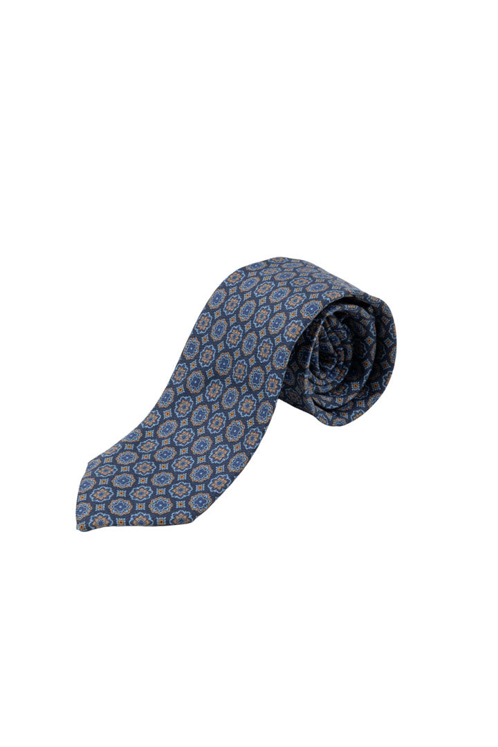 FIRENZE RETRO TIE