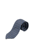 FIRENZE RETRO TIE