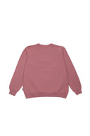 COPPER ROSE LA VIE EN MER SWEATSHIRT