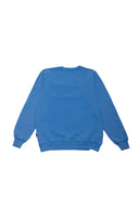 TWILIGHT BLUE LA VIE EN MER SWEATSHIRT