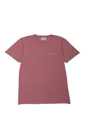 COPPER ROSE MONSIEUR T-SHIRT