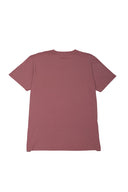 COPPER ROSE MONSIEUR T-SHIRT