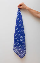 KOI TROUT SAM BANDANA