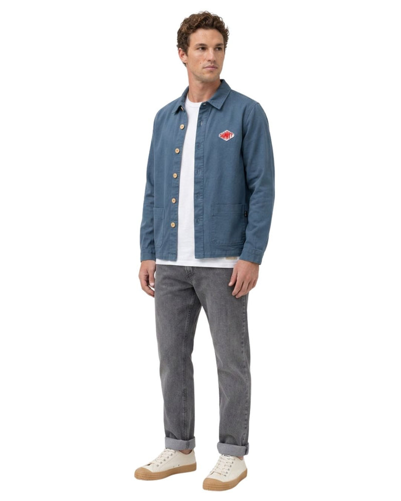 Shop The Look