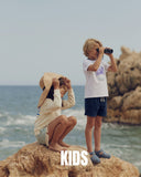 Niños