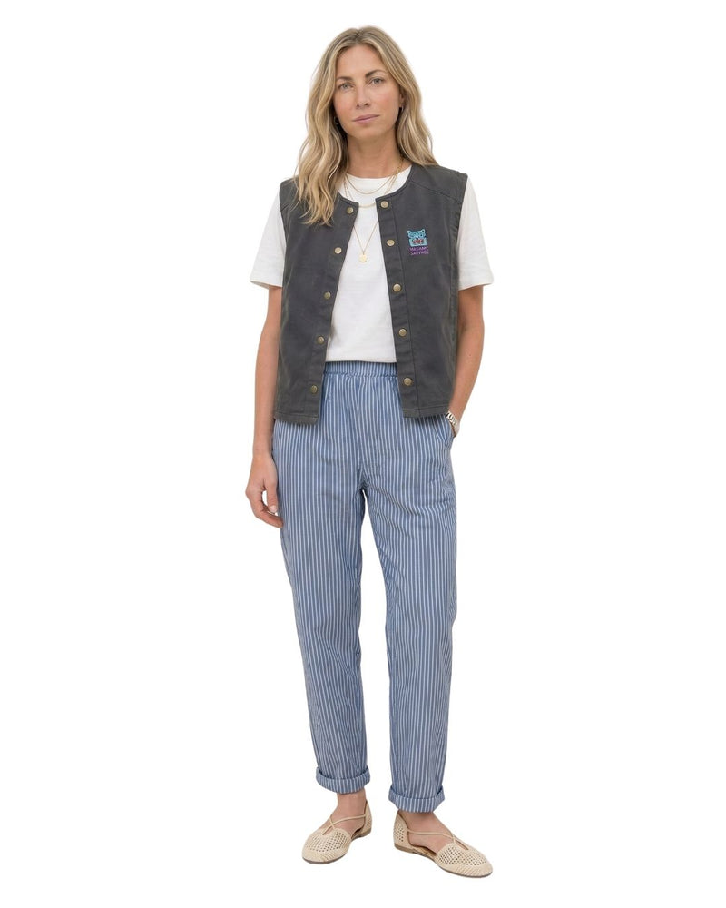 Shop The Look