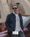 Hombre