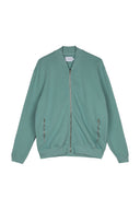 AQUA BOMBER
