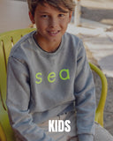 Niños