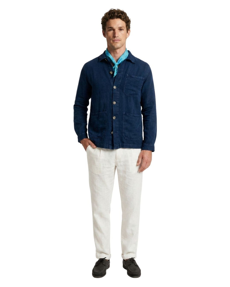Shop The Look